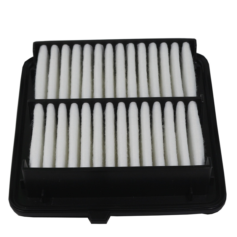 维克斯(WIX)空气滤WA11034适配16-17款思域180T 1.0T高清大图