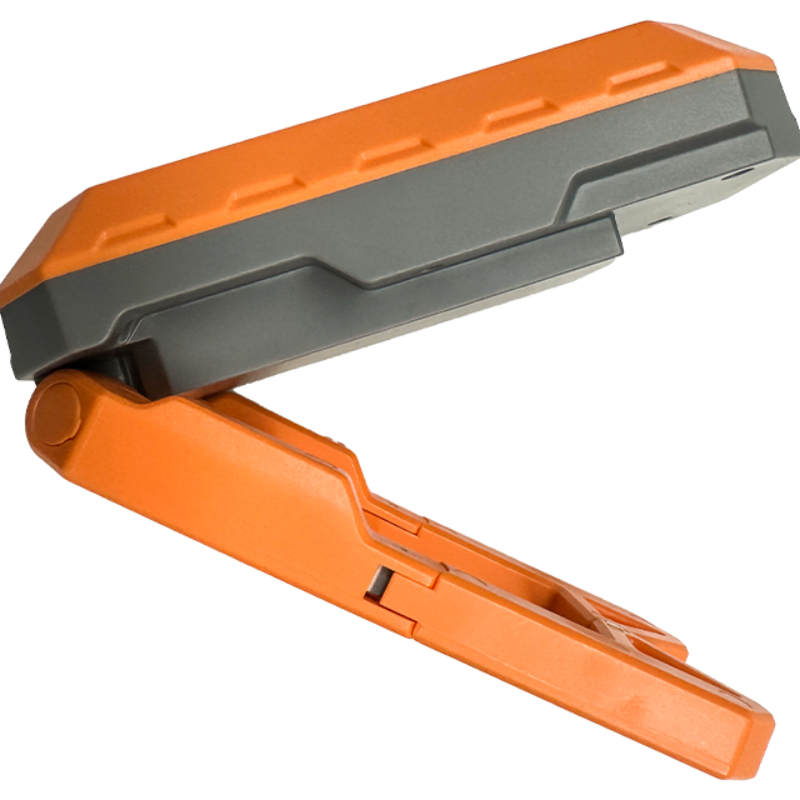 银鑫盛源 YXSY-60 3.7V 5.4W IP65 60/min LED 警示灯 (计价单位:盏) 橙色高清大图