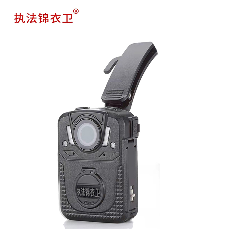 执法锦衣卫音频记录仪DSJ-JYWK7A1 128/台高清大图