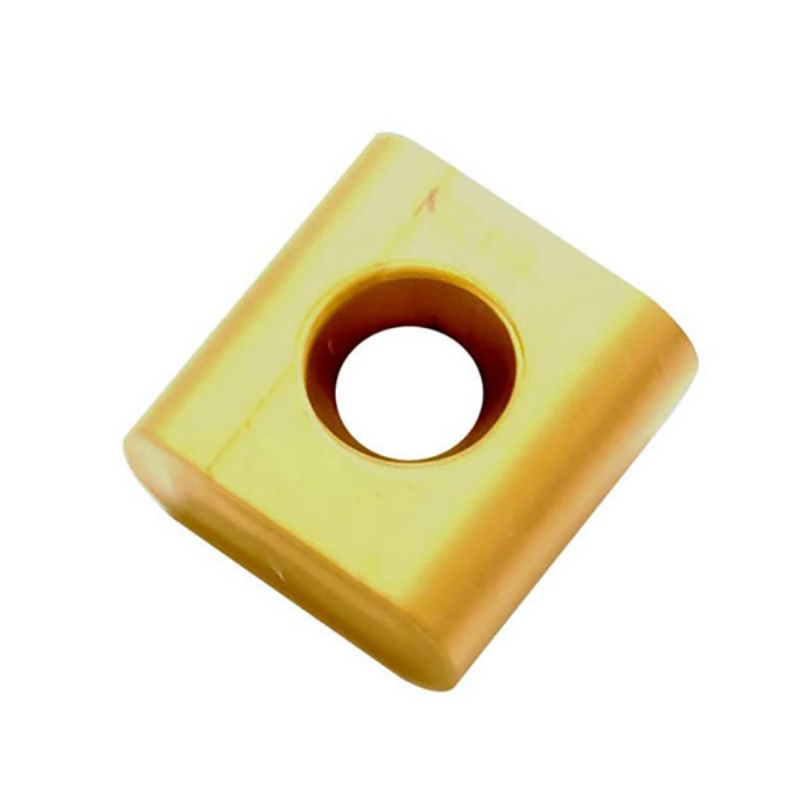 亮刃 刀块 AEUIDY487 块高清大图