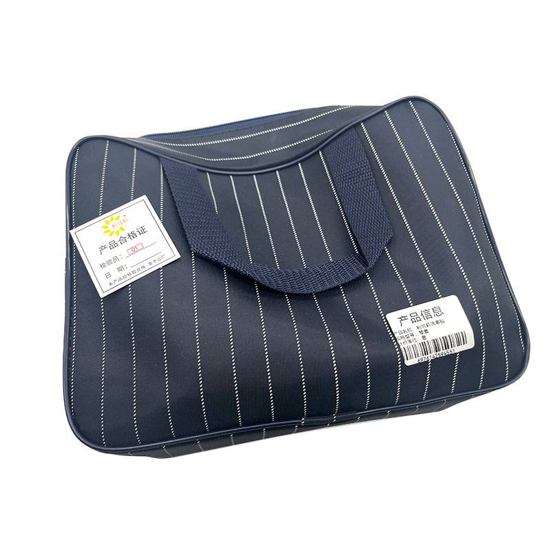 利可莉洗漱包整套/套 整套