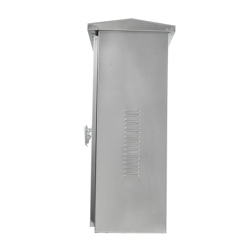 格律奥室外隔离开关箱非标特殊要求定制glaglx2qc个