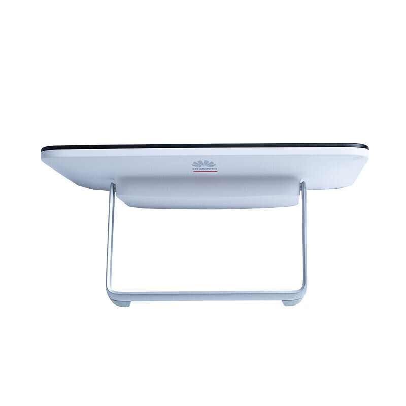 华为(Huawei)BOX610-1080P30 分体式会议终端 高清视频会议终端设备 含Touch触控平板