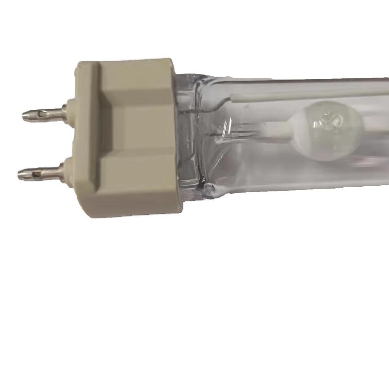 鑫彪金卤灯灯源400W 支