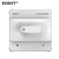 BOBOT WIN 3030 全自动擦窗机器人家用智能电动擦玻璃机窗户神器