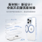图拉斯支点壳O1s iPhone 15 pro