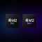 2023年新款Apple MacBook Pro16英寸M2 Max芯片(12核中央处理器 38核图形处理器)32G1T灰色苹果笔记本电脑MNWA3CH/A