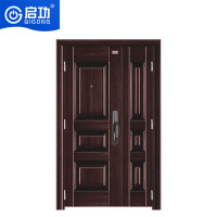 启功 QG-FDM11910铝合金门窗