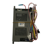 帮客材配 燃气热水器T12P(升级款)/JSQ25-T13W/JSQ30-T16W主板/控制板