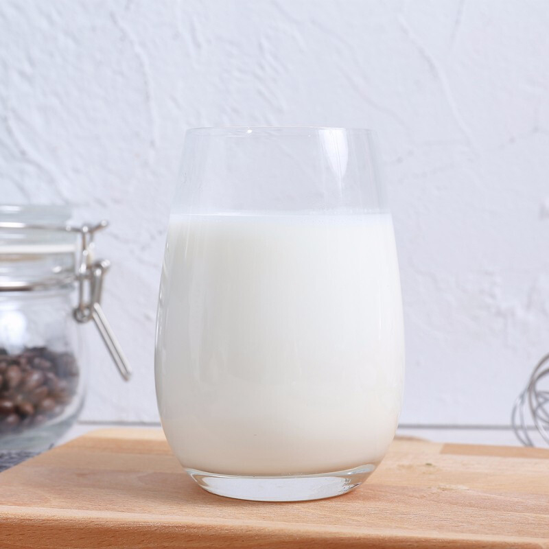 边疆黄金 骆驼奶粉送礼益生菌驼乳粉儿童中老年成人奶粉正宗初乳驼奶粉 营养代餐 成人奶粉
