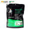 北货郎 黑木耳250g/袋 东北特产干货黑木耳 手工筛选 肉厚 无根