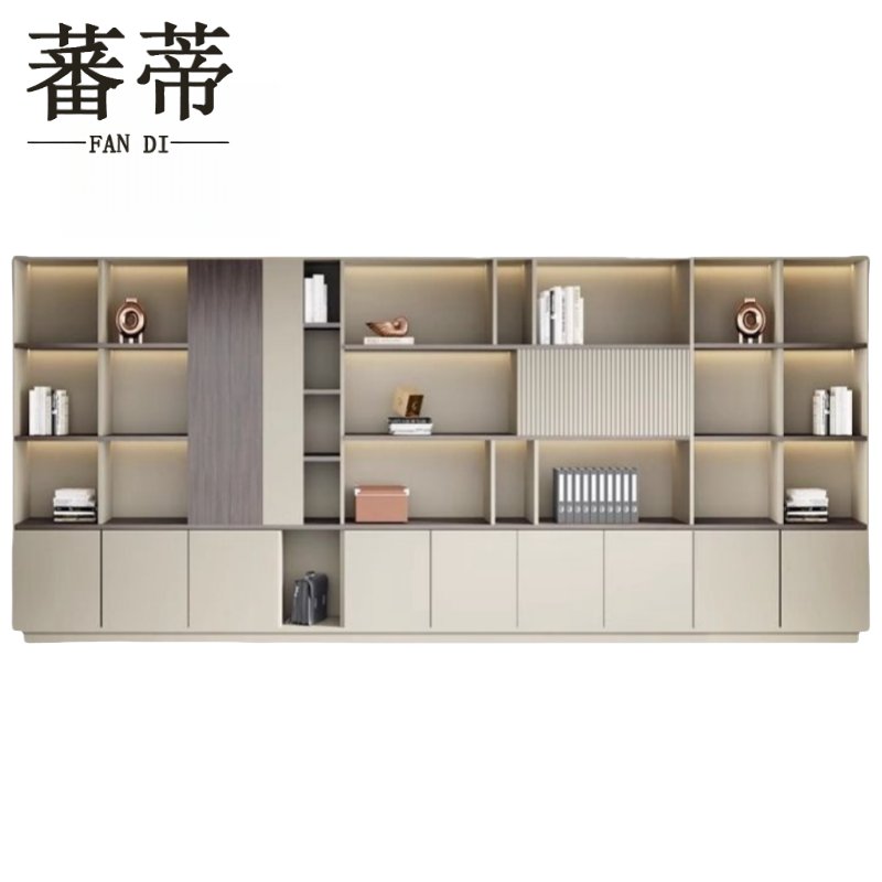 蕃蒂高清大图