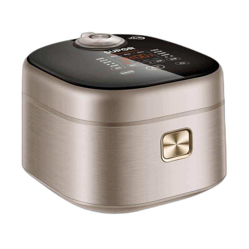 苏泊尔supor4l远红外本釜电饭煲sf40fc89