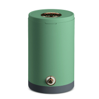 小南瓜JSQ-3310E 加湿器