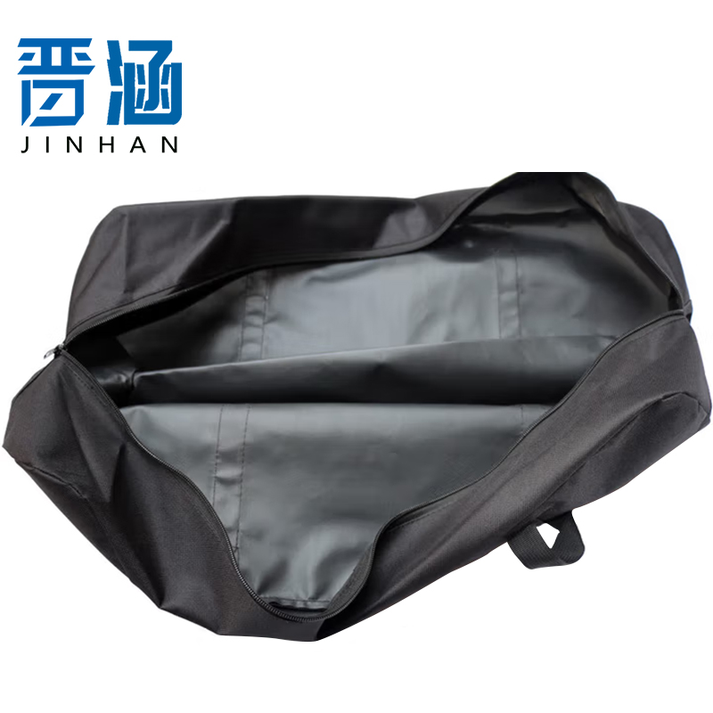 晋涵 收纳包 60*31*24cm/个高清大图