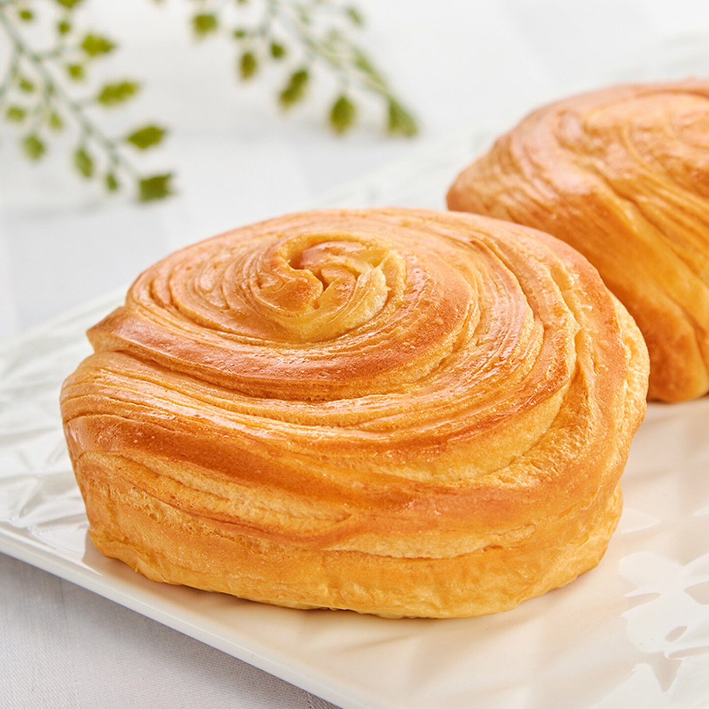 盼盼 手撕面包160g/袋高清大图