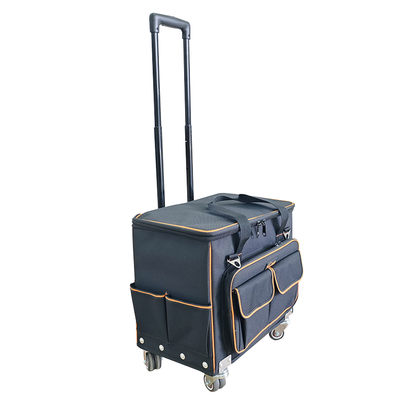 LH500D 移动工作灯 100W 6000K DC12V IP65(计价单位：盏)灰色高清大图