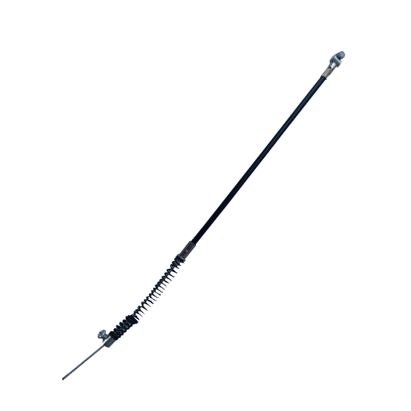 锴晟 油门拉线 ND40 根高清大图