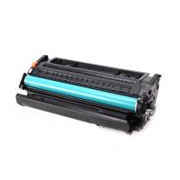 翰青 CE505A 硒鼓 （适用Laserjet P2035/2055/M2727）（单位：件）