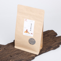 贵州遵义红茶特级湄潭工夫红茶浓香型茶叶散装250g(125g*2袋)