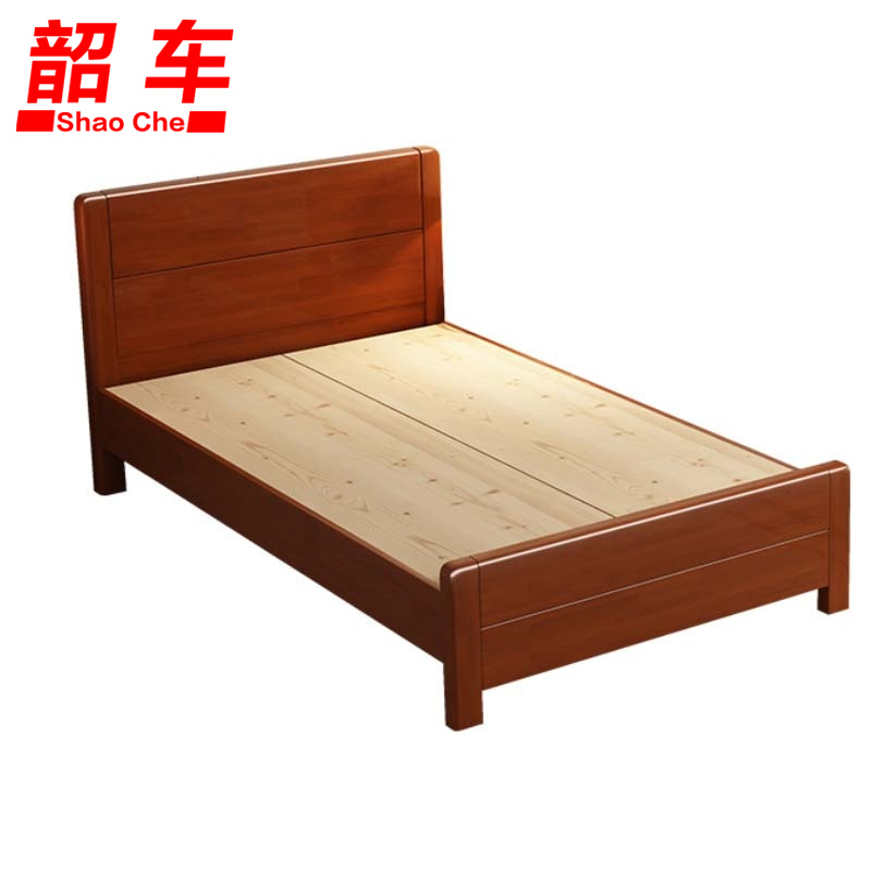 韶车床高清大图