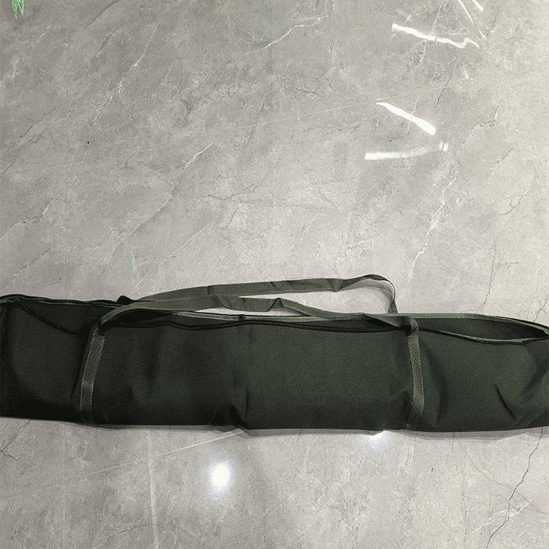晨以橙牛津布工具包 加厚款 个高清大图