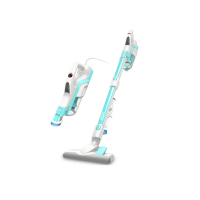 爱普(EUP)VH705 立式手持吸尘器