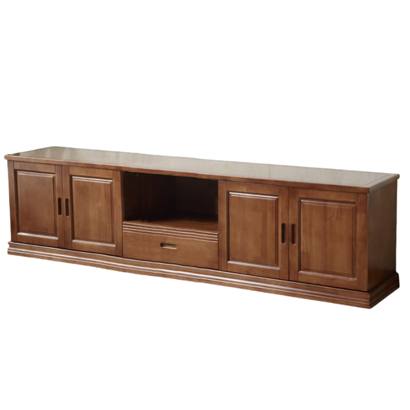 铭 思 达 电视 柜高清大图