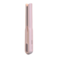 海尔(Haier) 直发器HZM1-2119