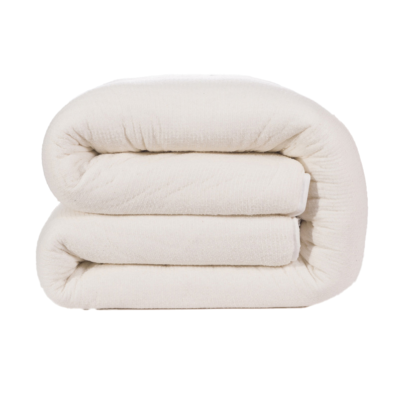 筱影 棉被 5斤1.5米/个高清大图