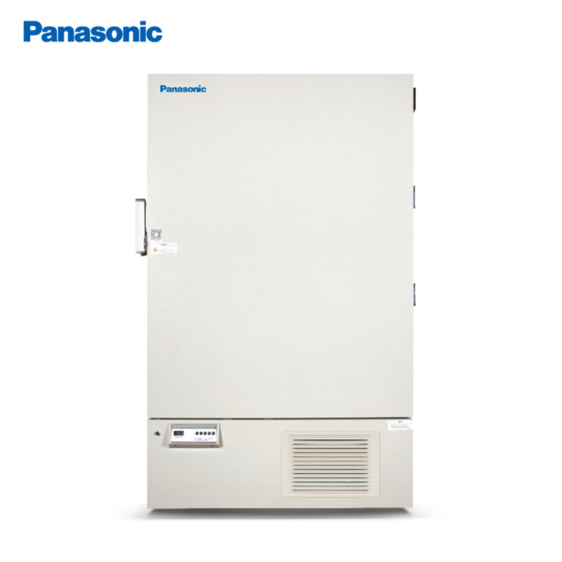 松下(Panasonic) MDF-782 超低温冰箱