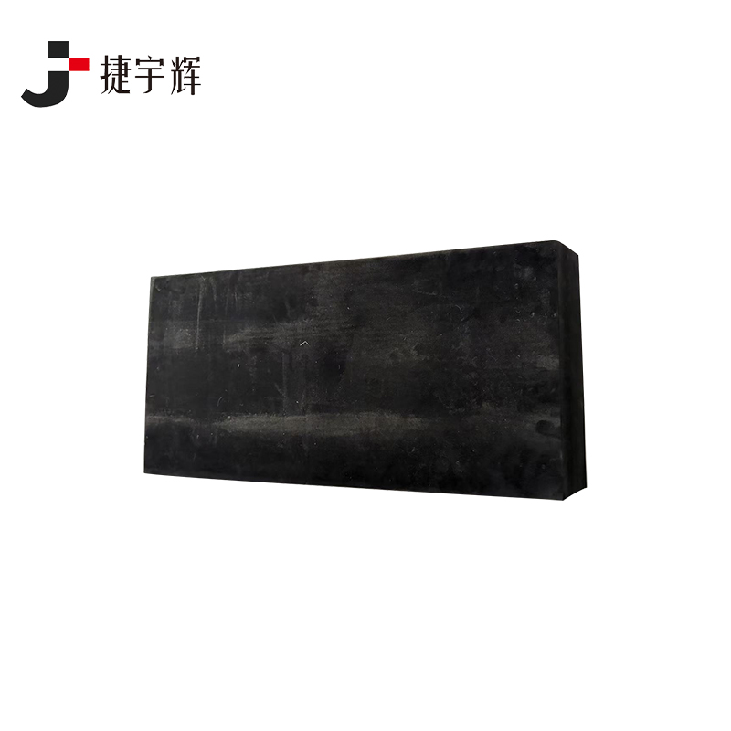 捷宇辉EVA刻模448*668*50mm/个高清大图