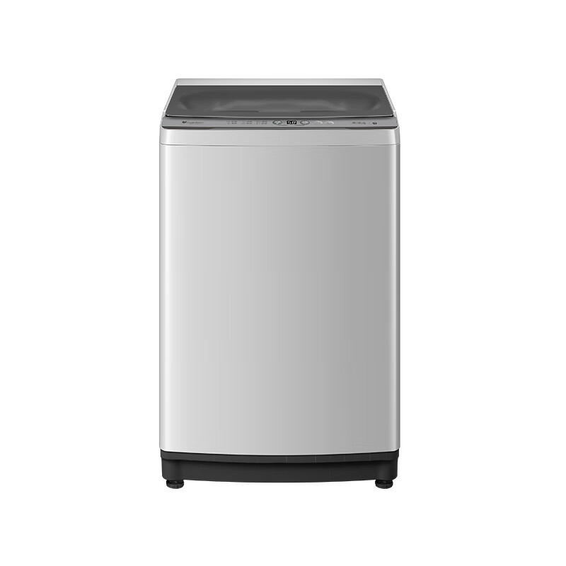 小天鹅(little swan)洗衣机tb100v61wah报价_参数_图片_视频_怎么样