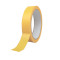 SPZC WQ200Y-9 17mm*10m 胶带(计价单位:卷)黄色