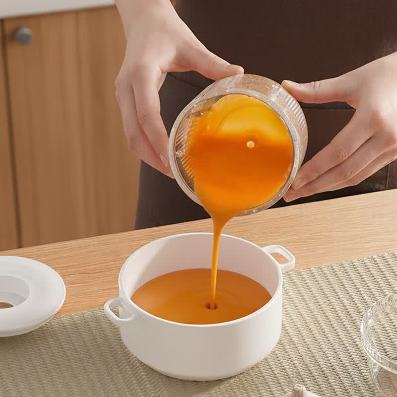 爱国者aigo小型绞馅机切碎肉菜多功能搅拌料理机ALLJ-3001高清大图