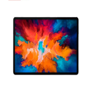 联想（Lenovo）PadminiPro11.5英寸影音娱乐轻薄办公学习平板电脑莱茵全局护眼128GBWLAN版平板电脑