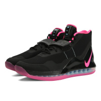 Nike耐克男子NIKE AIR FORCE MAX EP篮球鞋