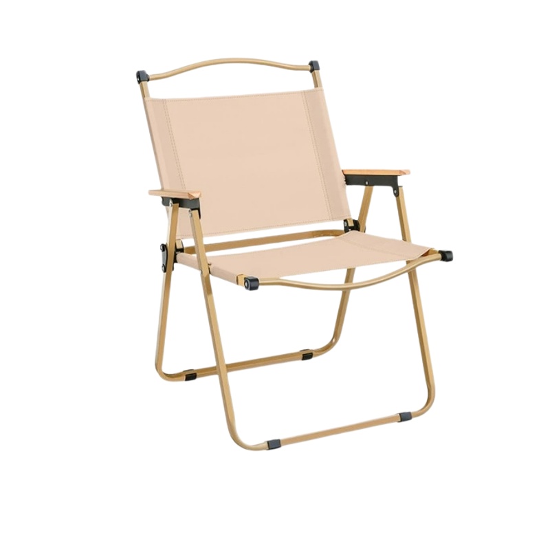 珂攸洋露营椅高清大图