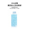 商务直饮机LC-LSZ04 100G