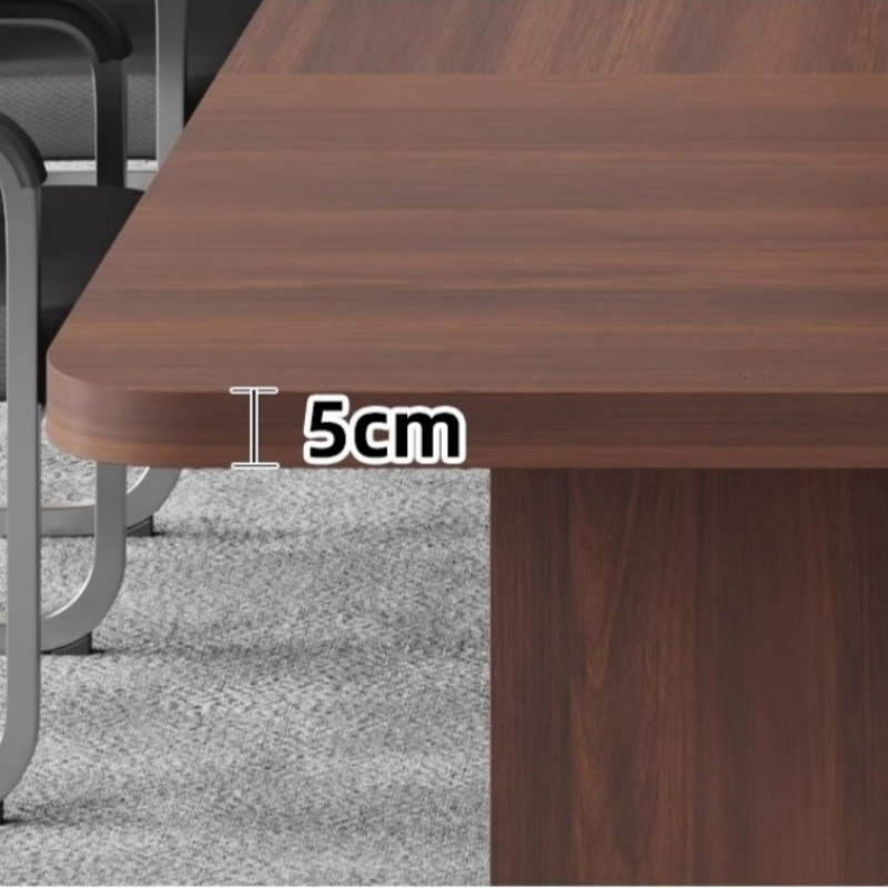 铭思达会议桌高清大图