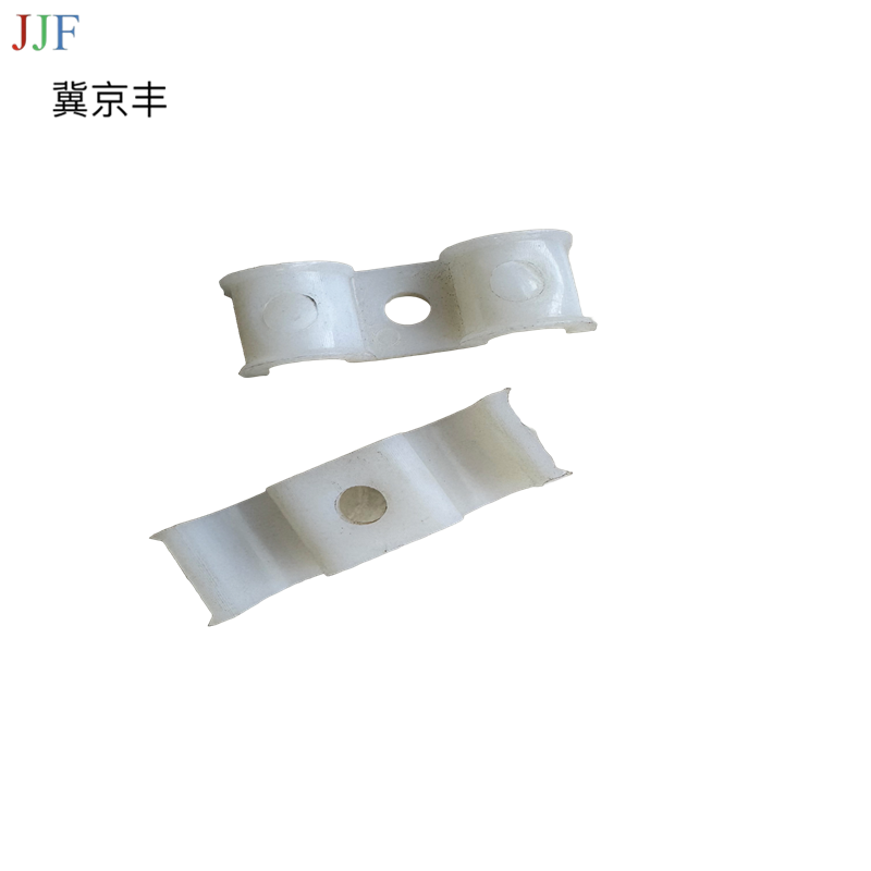 冀京丰勾线架60*25mm 个高清大图