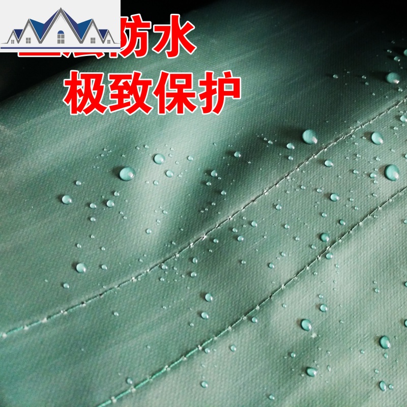特大学生寝具包 加厚防水牛津布搬家袋 棉被收纳防尘袋打包行李袋 三维工匠收纳包高清大图