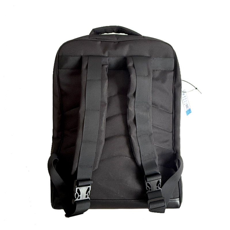 春昆阳岚 双肩防护包 36*53*13cm 个高清大图