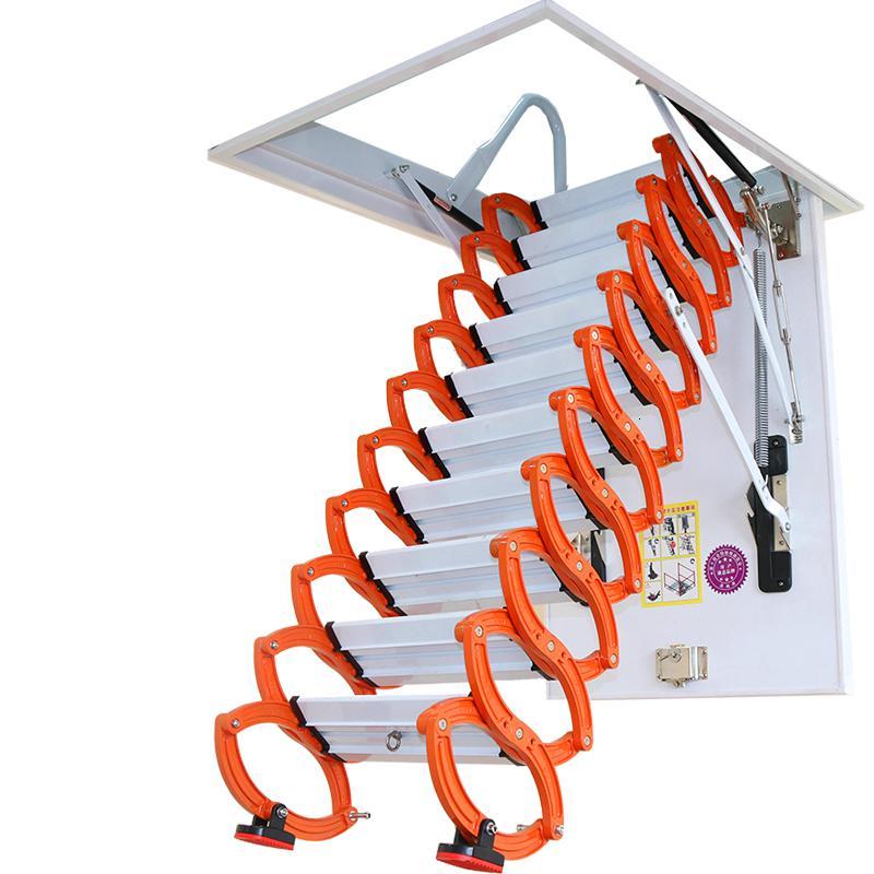 十款梯形楼梯高质榜推荐-苏宁头条