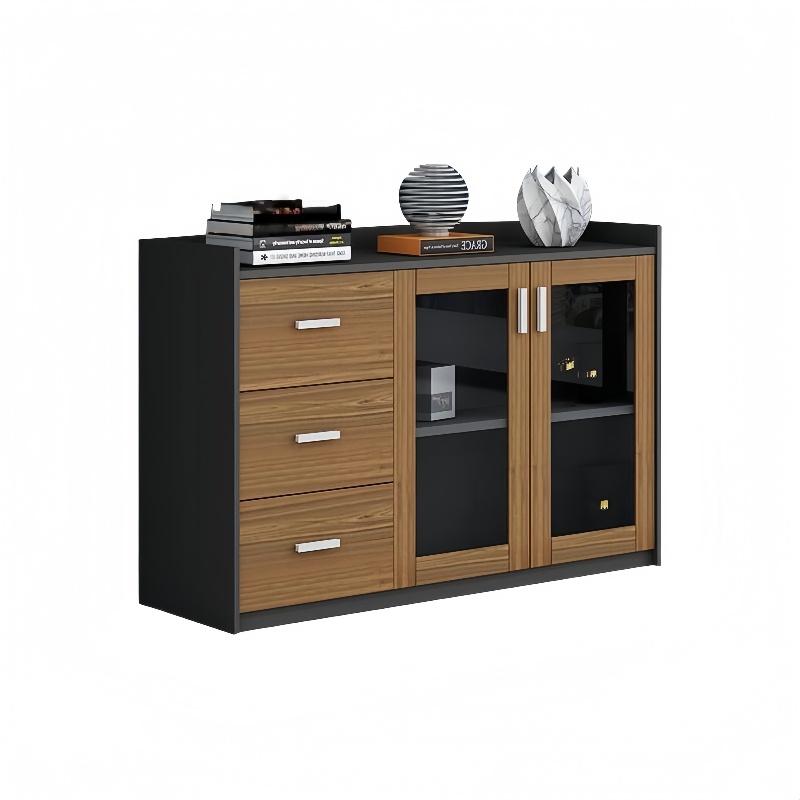 抚 樽 餐边柜高清大图