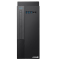 华硕(ASUS)商用台式电脑D340MF 19.5英寸 (i3 9100 4G 1TB )