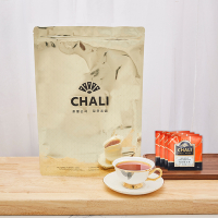 茶里甄选红豆薏米袋装500g