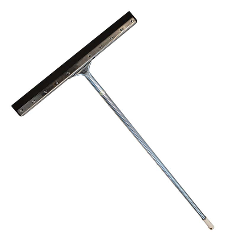 金迪乐地拖推水地刮浴室刮水器58cmDG1258B/把高清大图