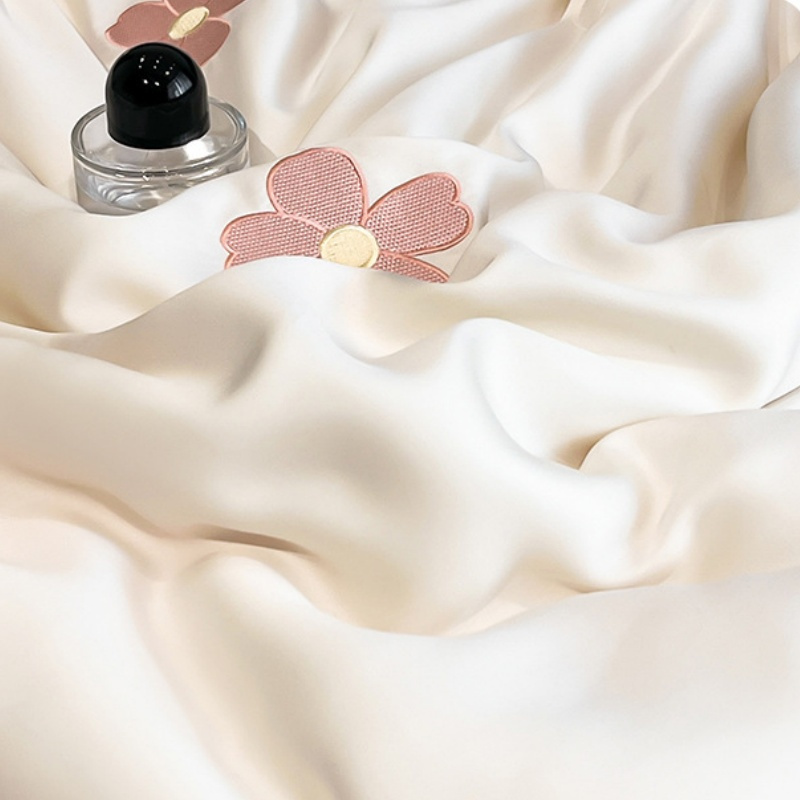 蕃蒂夏凉被1.8米条高清大图