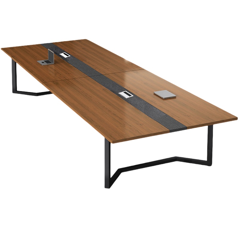 象笃 会议桌高清大图